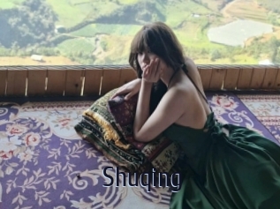 shuqing Topp Finder