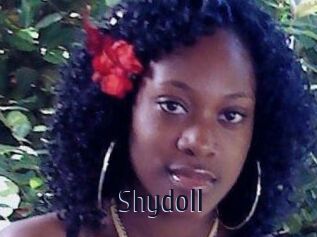 Shydoll