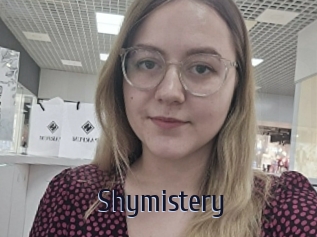 Shymistery