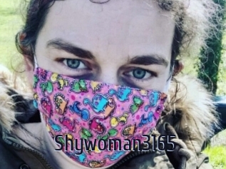 Shywoman3165