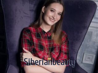 Siberianbeauty