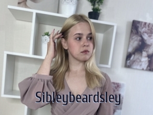Sibleybeardsley