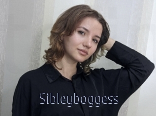 Sibleyboggess