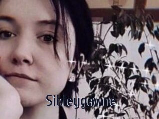 Sibleygawne