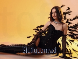Sicilyconrad