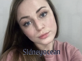 Sidneyocean