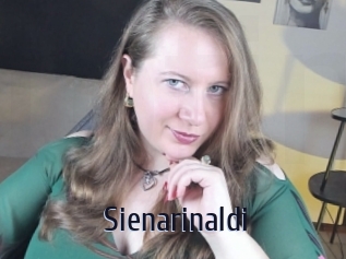 Sienarinaldi