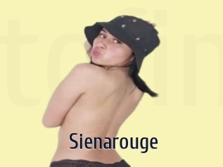 Sienarouge