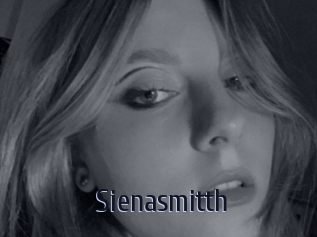 Sienasmitth