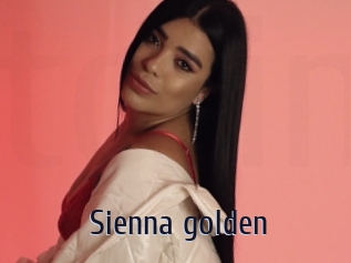 Sienna_golden