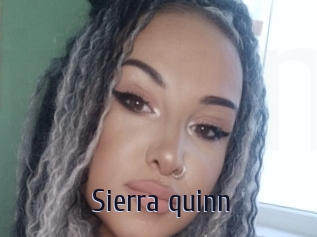Sierra_quinn