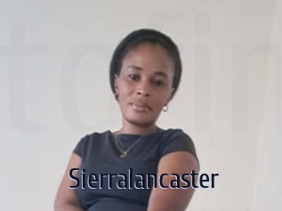 Sierralancaster