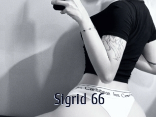 Sigrid_66