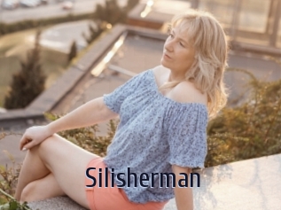 Silisherman