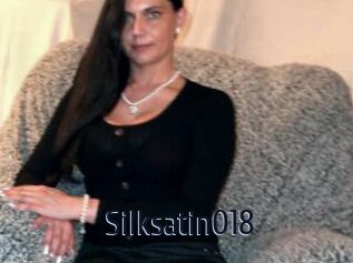 Silksatin018