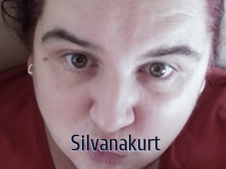Silvanakurt