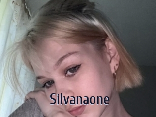 Silvanaone