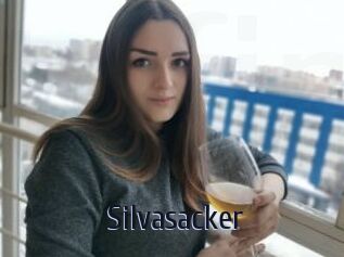 Silvasacker