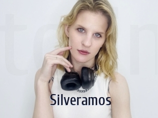 Silveramos