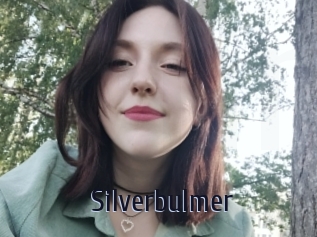 Silverbulmer