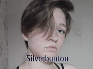 Silverbunton