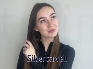Silvercarvell