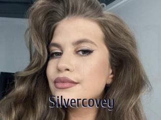 Silvercovey