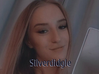 Silverdidgle