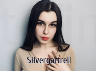 Silvergartrell