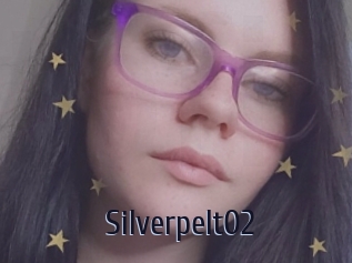 Silverpelt02