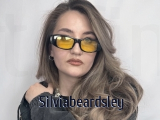Silviabeardsley