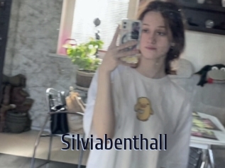 Silviabenthall