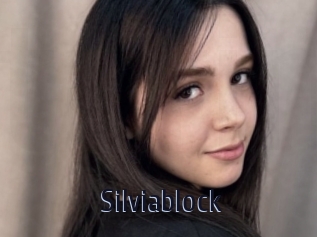 Silviablock