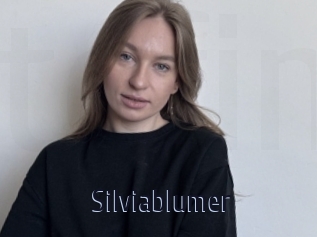 silviablumer Topp Finder