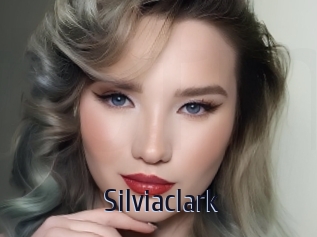Silviaclark