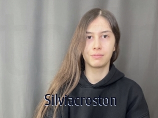 Silviacroston