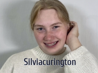 Silviacurington