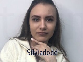 Silviadodd