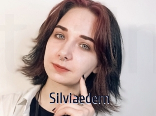 Silviaedern