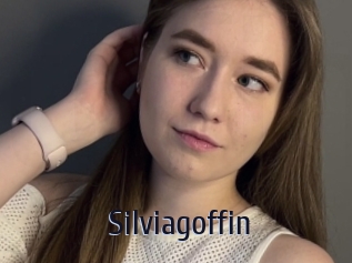 Silviagoffin