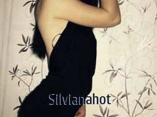 Silvianahot