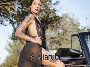 Silviarubi