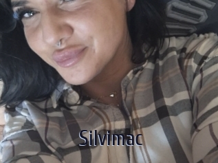 Silvimac