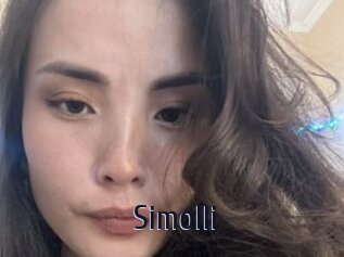 Simolli