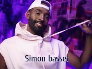 Simon_basset