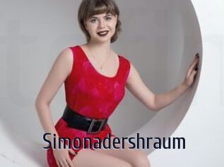 Simonadershraum