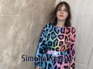 simonaflorence Topp Finder
