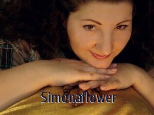 Simonaflower