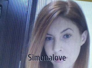 Simonalove