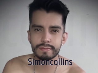 Simoncollins